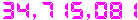 JE^