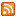 RSS