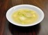 たまごスープ