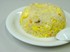 チャーハン