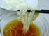 そうめん